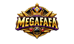 LOGO cara menang judi ceme